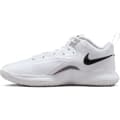 Miniatyrbild 3 av 7: Nike Zoom Hyperset 2 Volleybollskor Vit EU 45 1/2 Man