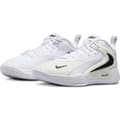 Miniatyrbild 4 av 7: Nike Zoom Hyperset 2 Volleybollskor Vit EU 45 1/2 Man