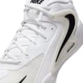 Miniatyrbild 7 av 7: Nike Zoom Hyperset 2 Volleybollskor Vit EU 45 1/2 Man