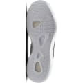 Miniatyrbild 2 av 7: Nike Zoom Hyperset 2 Volleybollskor Vit EU 45 1/2 Man