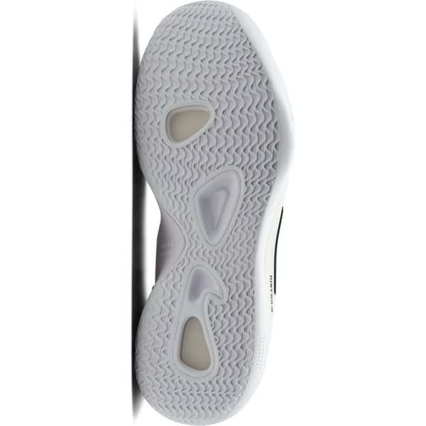 Nike Zoom Hyperset 2 Volleybollskor Vit EU 45 1/2 Man