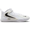 Miniatyrbild 1 av 7: Nike Zoom Hyperset 2 Volleybollskor Vit EU 45 1/2 Man