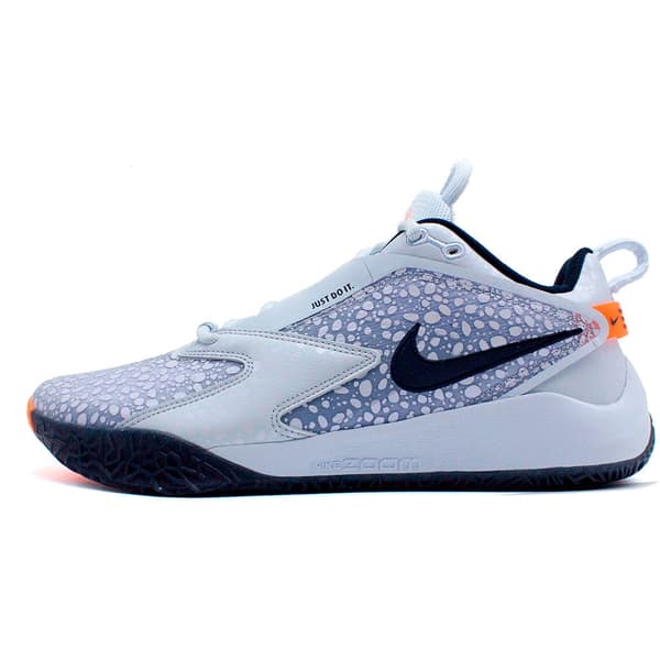 Nike Zoom Hyperace 3 Se Volleybollskor EU 44 Man