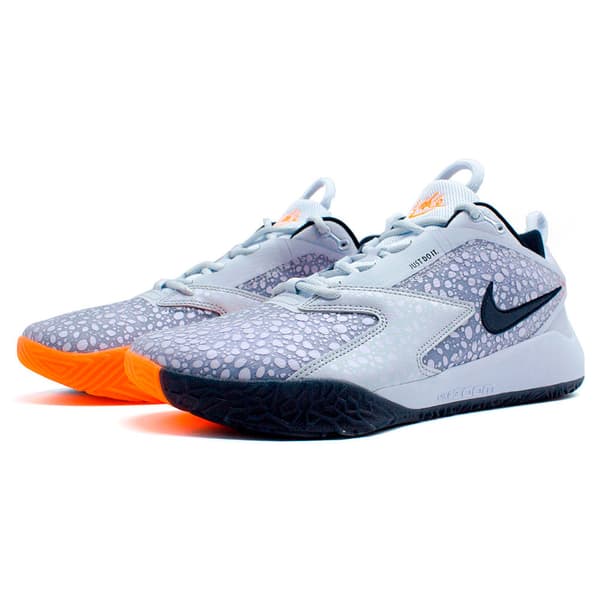 Nike Zoom Hyperace 3 Se Volleybollskor EU 44 Man