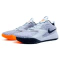 Miniatyrbild 4 av 4: Nike Zoom Hyperace 3 Se Volleybollskor  EU 44 Man