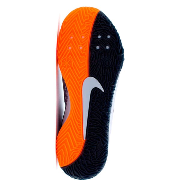 Nike Zoom Hyperace 3 Se Volleybollskor EU 44 Man