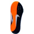 Miniatyrbild 2 av 4: Nike Zoom Hyperace 3 Se Volleybollskor  EU 44 Man