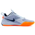 Miniatyrbild 1 av 4: Nike Zoom Hyperace 3 Se Volleybollskor  EU 44 Man