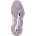 Pikkukuva 2 / 2: Mizuno Wave Dimension Naisten Lentopallokengät  EU 38 1/2 Mies