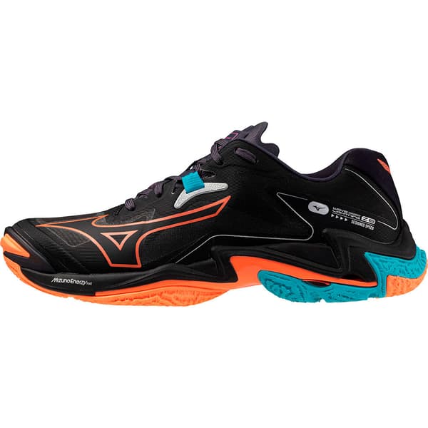 Mizuno Wave Lightning Z8 Lentopallokengät  EU 39 Mies