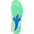 Miniatyrbillede 2 af 2: Mizuno Wave Lightning Z8 Volleyballsko  EU 38 Mand