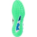 Miniatyrbillede 2 af 2: Mizuno Wave Luminous 3 Volleyballsko  EU 42 Mand