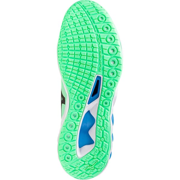 Mizuno Wave Luminous 3 Volleyballsko  EU 42 Mand