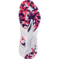 Miniatyrbild 2 av 2: Mizuno Wave Lightning Z8 Volleybollskor För Kvinnor  EU 37 Man