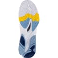 Miniatyrbild 2 av 2: Mizuno Wave Lightning Z8 Volleybollskor  EU 46 1/2 Man