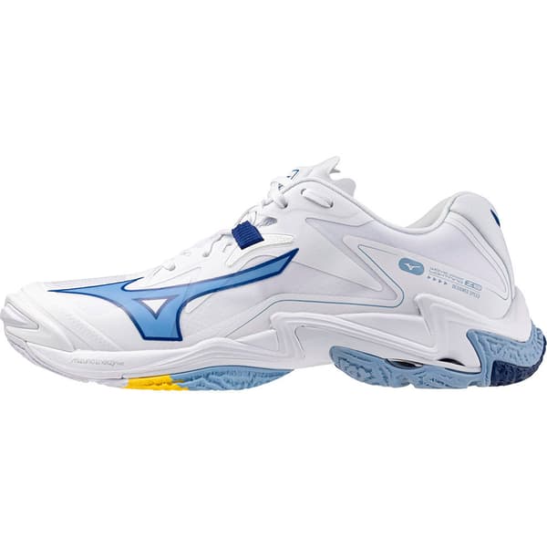 Mizuno Wave Lightning Z8 Volleybollskor  EU 46 1/2 Man