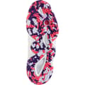 Miniatyrbillede 2 af 2: Mizuno Wave Momentum 3 Mid Volleyballsko Til Kvinder  EU 40 1/2 Mand