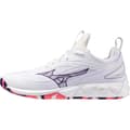 Pikkukuva 1 / 2: Mizuno Wave Luminous 3 Naisten Lentopallokengät  EU 36 1/2 Mies