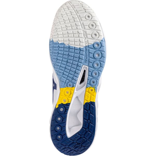 Mizuno Wave Luminous 3 Volleybollskor  EU 41 Man