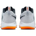 Miniatyrbild 6 av 7: Nike Zoom Hyperset 2 Se Volleybollskor Grå EU 40 1/2 Man
