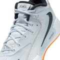 Miniatyrbild 7 av 7: Nike Zoom Hyperset 2 Se Volleybollskor Grå EU 40 1/2 Man