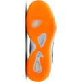 Miniatyrbild 2 av 7: Nike Zoom Hyperset 2 Se Volleybollskor Grå EU 40 1/2 Man