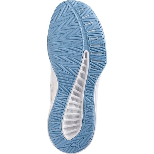Mizuno Lightning Star Z7 Junior Volleybollskor  EU 40 1/2 Man