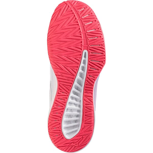 Mizuno Lightning Star Z7 Junior Volleybollskor  EU 40 1/2 Man