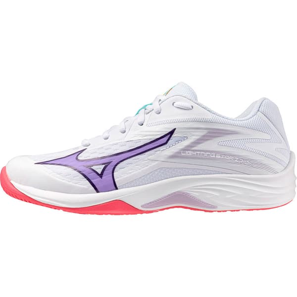 Mizuno Lightning Star Z7 Junior Volleyballsko  EU 40 1/2 Mand