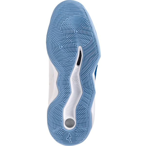 Mizuno Wave Dimension Volleybollskor  EU 46 1/2 Man