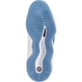 Miniatyrbild 2 av 2: Mizuno Wave Dimension Volleybollskor  EU 47 Man