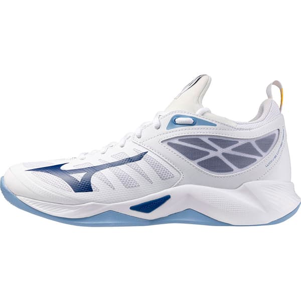 Mizuno Wave Dimension Volleybollskor  EU 47 Man