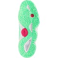 Miniatyrbillede 2 af 2: Mizuno Wave Momentum 3 Volleyballsko  EU 45 Mand