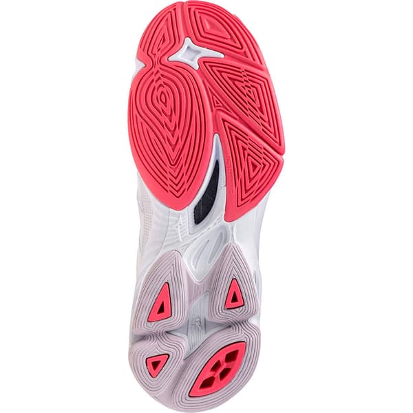 Mizuno Wave Voltage 2 Mid Naisten Lentopallokengät  EU 40 Mies
