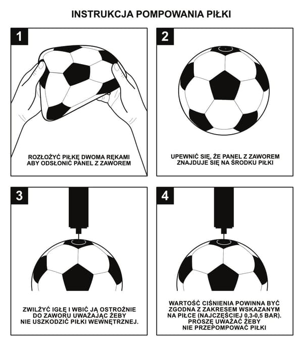 ENERO SOFTTOUCH volleyboll - grön, storlek 5