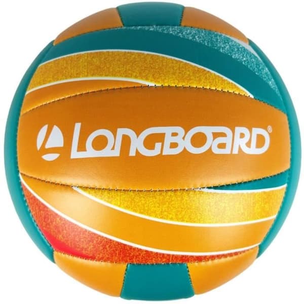 Volleyboll - LONGBOARD - T5 - Slope - PVC