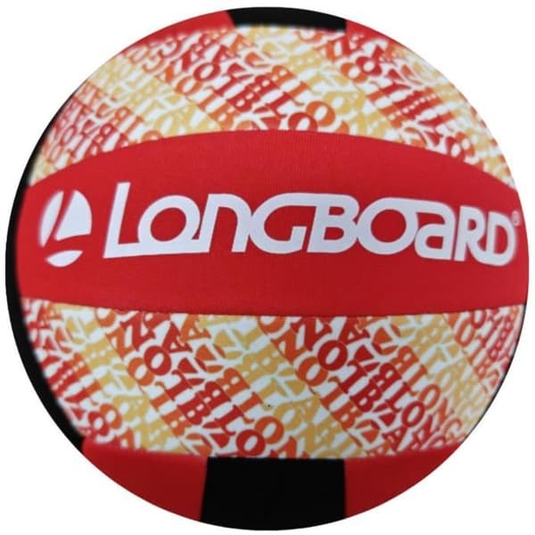 Volleyboll - LONGBOARD - Sol - Neopren - T5