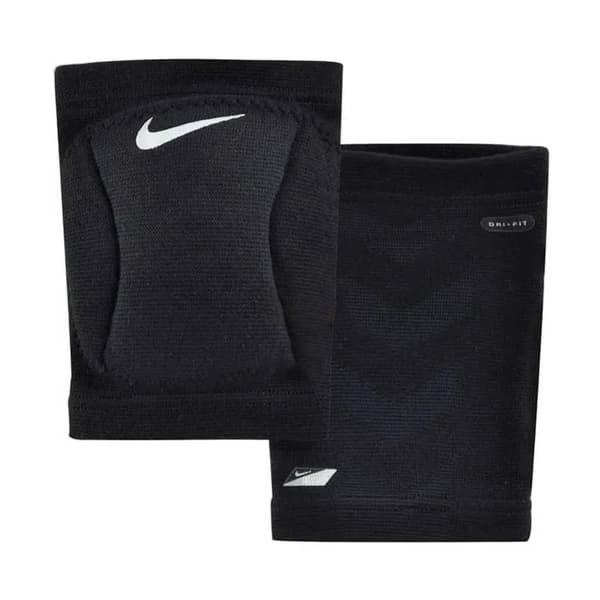 Nike Unisex Adult Streak Volleyball Knee Pad