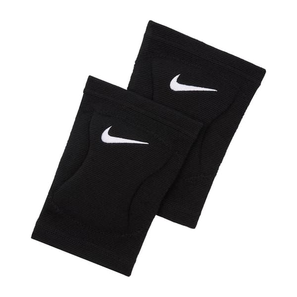 Nike Knäskydd för volleyboll (2 st.)