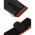 Pikkukuva 3 / 4: INF Fleece-polvihihat (1 pari)