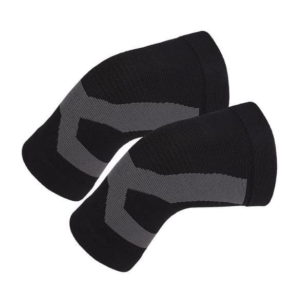 INF Grundläggande knästöd (1-par)