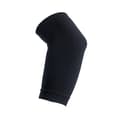 Miniatyrbild 1 av 4: INF Sommar Gitarr Armbågsskydd - Svart Spandex Ärm  L