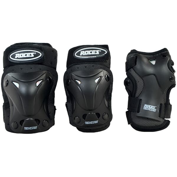 Endgame Gear XM1r Gamingmus - Mørk Refleks