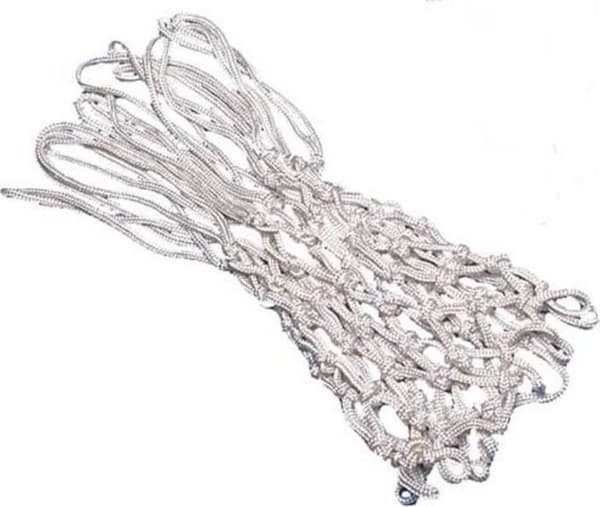 BASKETBALLRINGNET 2,5 MM