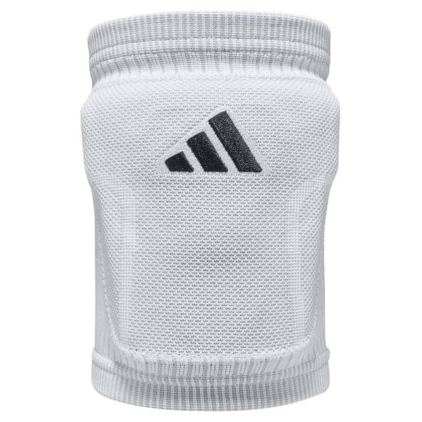 Adidas Lentopallon Polvisuojat Primeknit Valkoinen XL
