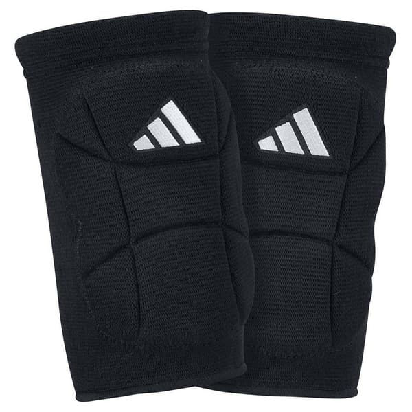 Adidas Elite Polvisuojat  L