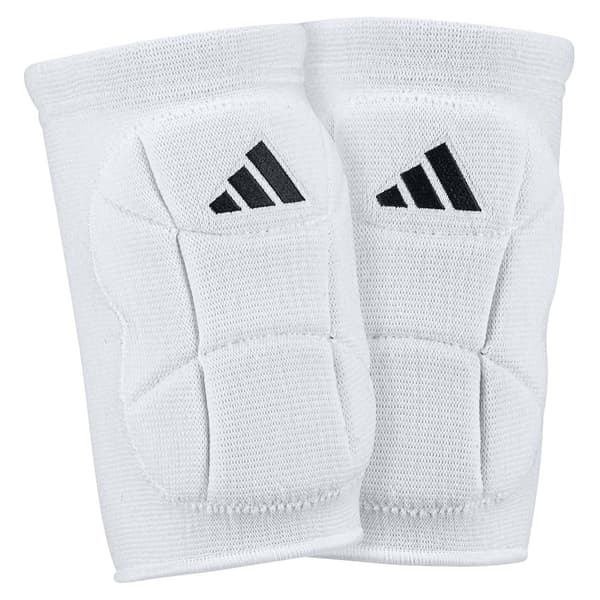 Adidas Elite Knäskydd  M