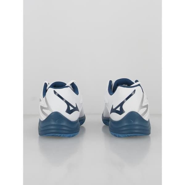 Volleybollskor - Mizuno - Thunder Blade - Halkfri sula - Inomhus - Unisex