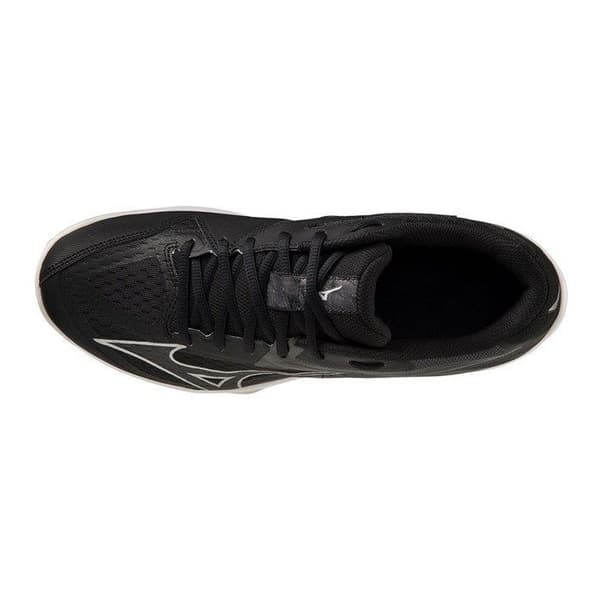 MIZUNO Thunder Blade Z Svart Volleybollskor - Herr/Vuxen - Multisport - Inomhus