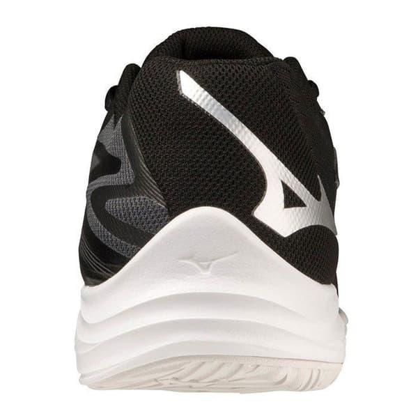MIZUNO Thunder Blade Z Svart Volleybollskor - Herr/Vuxen - Multisport - Inomhus